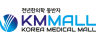 KM몰
