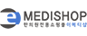 이메디샵